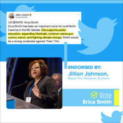 Jillian