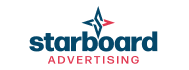 Starboard Advertising LLC