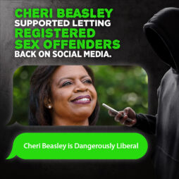 cheri_beasley