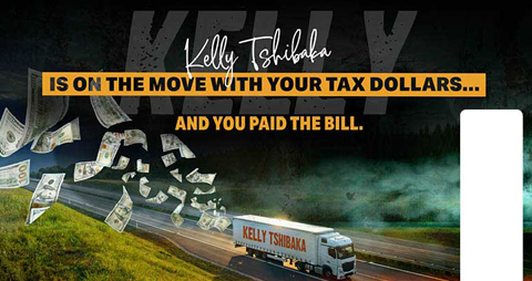 kelly_mail