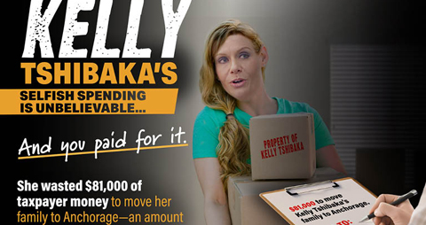 kelly_mail_1