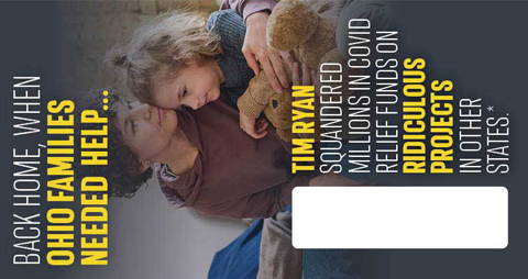 ohio_mail