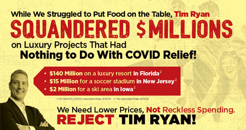 tim_covid_mail