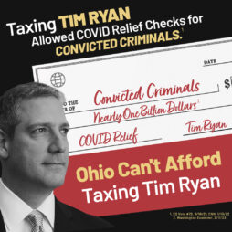 tim_ryan