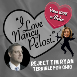 tim_ryan_nancy